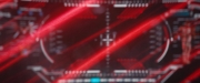 Filename=extant_StarTrekDiscovery_2x11-PerpetualInfinity_01207.jpg
Filesize=105KiB
Dimensions=1920x800
Date added=Dec 09, 2019 extant_StarTrekDiscovery_2x11-PerpetualInfinity_01207.jpg