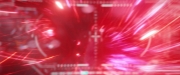 Filename=extant_StarTrekDiscovery_2x11-PerpetualInfinity_01208.jpg
Filesize=122KiB
Dimensions=1920x800
Date added=Dec 09, 2019 extant_StarTrekDiscovery_2x11-PerpetualInfinity_01208.jpg