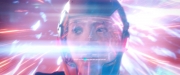 Filename=extant_StarTrekDiscovery_2x11-PerpetualInfinity_01209.jpg
Filesize=111KiB
Dimensions=1920x800
Date added=Dec 09, 2019 extant_StarTrekDiscovery_2x11-PerpetualInfinity_01209.jpg