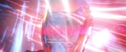 Filename=extant_StarTrekDiscovery_2x11-PerpetualInfinity_01210.jpg
Filesize=125KiB
Dimensions=1920x800
Date added=Dec 09, 2019 extant_StarTrekDiscovery_2x11-PerpetualInfinity_01210.jpg