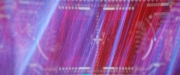 Filename=extant_StarTrekDiscovery_2x11-PerpetualInfinity_01214.jpg
Filesize=148KiB
Dimensions=1920x800
Date added=Dec 09, 2019 extant_StarTrekDiscovery_2x11-PerpetualInfinity_01214.jpg