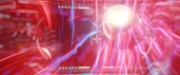 Filename=extant_StarTrekDiscovery_2x11-PerpetualInfinity_01215.jpg
Filesize=123KiB
Dimensions=1920x800
Date added=Dec 09, 2019 extant_StarTrekDiscovery_2x11-PerpetualInfinity_01215.jpg