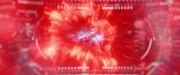 Filename=extant_StarTrekDiscovery_2x11-PerpetualInfinity_01216.jpg
Filesize=122KiB
Dimensions=1920x800
Date added=Dec 09, 2019 extant_StarTrekDiscovery_2x11-PerpetualInfinity_01216.jpg