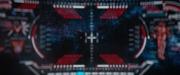 Filename=extant_StarTrekDiscovery_2x11-PerpetualInfinity_01217.jpg
Filesize=159KiB
Dimensions=1920x800
Date added=Dec 09, 2019 extant_StarTrekDiscovery_2x11-PerpetualInfinity_01217.jpg
