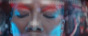 Filename=extant_StarTrekDiscovery_2x11-PerpetualInfinity_01219.jpg
Filesize=115KiB
Dimensions=1920x800
Date added=Dec 09, 2019 extant_StarTrekDiscovery_2x11-PerpetualInfinity_01219.jpg