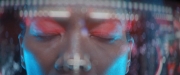 Filename=extant_StarTrekDiscovery_2x11-PerpetualInfinity_01220.jpg
Filesize=132KiB
Dimensions=1920x800
Date added=Dec 09, 2019 extant_StarTrekDiscovery_2x11-PerpetualInfinity_01220.jpg