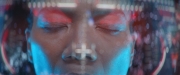 Filename=extant_StarTrekDiscovery_2x11-PerpetualInfinity_01221.jpg
Filesize=142KiB
Dimensions=1920x800
Date added=Dec 09, 2019 extant_StarTrekDiscovery_2x11-PerpetualInfinity_01221.jpg
