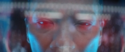 Filename=extant_StarTrekDiscovery_2x11-PerpetualInfinity_01222.jpg
Filesize=141KiB
Dimensions=1920x800
Date added=Dec 09, 2019 extant_StarTrekDiscovery_2x11-PerpetualInfinity_01222.jpg