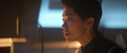 Filename=extant_StarTrekDiscovery_2x11-PerpetualInfinity_01223.jpg
Filesize=97KiB
Dimensions=1920x800
Date added=Dec 09, 2019 extant_StarTrekDiscovery_2x11-PerpetualInfinity_01223.jpg