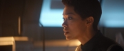 Filename=extant_StarTrekDiscovery_2x11-PerpetualInfinity_01224.jpg
Filesize=87KiB
Dimensions=1920x800
Date added=Dec 09, 2019 extant_StarTrekDiscovery_2x11-PerpetualInfinity_01224.jpg
