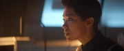Filename=extant_StarTrekDiscovery_2x11-PerpetualInfinity_01225.jpg
Filesize=87KiB
Dimensions=1920x800
Date added=Dec 09, 2019 extant_StarTrekDiscovery_2x11-PerpetualInfinity_01225.jpg