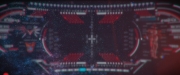 Filename=extant_StarTrekDiscovery_2x11-PerpetualInfinity_01226.jpg
Filesize=177KiB
Dimensions=1920x800
Date added=Dec 09, 2019 extant_StarTrekDiscovery_2x11-PerpetualInfinity_01226.jpg