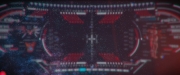 Filename=extant_StarTrekDiscovery_2x11-PerpetualInfinity_01227.jpg
Filesize=173KiB
Dimensions=1920x800
Date added=Dec 09, 2019 extant_StarTrekDiscovery_2x11-PerpetualInfinity_01227.jpg