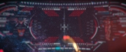 Filename=extant_StarTrekDiscovery_2x11-PerpetualInfinity_01228.jpg
Filesize=167KiB
Dimensions=1920x800
Date added=Dec 09, 2019 extant_StarTrekDiscovery_2x11-PerpetualInfinity_01228.jpg