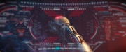 Filename=extant_StarTrekDiscovery_2x11-PerpetualInfinity_01229.jpg
Filesize=149KiB
Dimensions=1920x800
Date added=Dec 09, 2019 extant_StarTrekDiscovery_2x11-PerpetualInfinity_01229.jpg