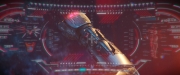 Filename=extant_StarTrekDiscovery_2x11-PerpetualInfinity_01230.jpg
Filesize=140KiB
Dimensions=1920x800
Date added=Dec 09, 2019 extant_StarTrekDiscovery_2x11-PerpetualInfinity_01230.jpg