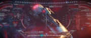 Filename=extant_StarTrekDiscovery_2x11-PerpetualInfinity_01231.jpg
Filesize=144KiB
Dimensions=1920x800
Date added=Dec 09, 2019 extant_StarTrekDiscovery_2x11-PerpetualInfinity_01231.jpg