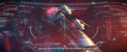 Filename=extant_StarTrekDiscovery_2x11-PerpetualInfinity_01232.jpg
Filesize=153KiB
Dimensions=1920x800
Date added=Dec 09, 2019 extant_StarTrekDiscovery_2x11-PerpetualInfinity_01232.jpg