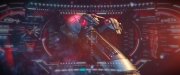 Filename=extant_StarTrekDiscovery_2x11-PerpetualInfinity_01233.jpg
Filesize=150KiB
Dimensions=1920x800
Date added=Dec 09, 2019 extant_StarTrekDiscovery_2x11-PerpetualInfinity_01233.jpg