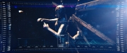 Filename=extant_StarTrekDiscovery_2x11-PerpetualInfinity_01234.jpg
Filesize=172KiB
Dimensions=1920x800
Date added=Dec 09, 2019 extant_StarTrekDiscovery_2x11-PerpetualInfinity_01234.jpg