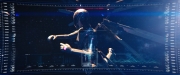 Filename=extant_StarTrekDiscovery_2x11-PerpetualInfinity_01235.jpg
Filesize=164KiB
Dimensions=1920x800
Date added=Dec 09, 2019 extant_StarTrekDiscovery_2x11-PerpetualInfinity_01235.jpg