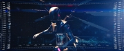 Filename=extant_StarTrekDiscovery_2x11-PerpetualInfinity_01236.jpg
Filesize=164KiB
Dimensions=1920x800
Date added=Dec 09, 2019 extant_StarTrekDiscovery_2x11-PerpetualInfinity_01236.jpg