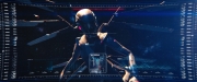 Filename=extant_StarTrekDiscovery_2x11-PerpetualInfinity_01237.jpg
Filesize=170KiB
Dimensions=1920x800
Date added=Dec 09, 2019 extant_StarTrekDiscovery_2x11-PerpetualInfinity_01237.jpg