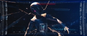 Filename=extant_StarTrekDiscovery_2x11-PerpetualInfinity_01238.jpg
Filesize=169KiB
Dimensions=1920x800
Date added=Dec 09, 2019 extant_StarTrekDiscovery_2x11-PerpetualInfinity_01238.jpg