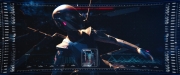 Filename=extant_StarTrekDiscovery_2x11-PerpetualInfinity_01239.jpg
Filesize=165KiB
Dimensions=1920x800
Date added=Dec 09, 2019 extant_StarTrekDiscovery_2x11-PerpetualInfinity_01239.jpg