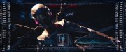 Filename=extant_StarTrekDiscovery_2x11-PerpetualInfinity_01240.jpg
Filesize=170KiB
Dimensions=1920x800
Date added=Dec 09, 2019 extant_StarTrekDiscovery_2x11-PerpetualInfinity_01240.jpg