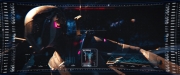 Filename=extant_StarTrekDiscovery_2x11-PerpetualInfinity_01241.jpg
Filesize=164KiB
Dimensions=1920x800
Date added=Dec 09, 2019 extant_StarTrekDiscovery_2x11-PerpetualInfinity_01241.jpg