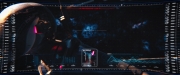 Filename=extant_StarTrekDiscovery_2x11-PerpetualInfinity_01242.jpg
Filesize=155KiB
Dimensions=1920x800
Date added=Dec 09, 2019 extant_StarTrekDiscovery_2x11-PerpetualInfinity_01242.jpg