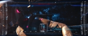 Filename=extant_StarTrekDiscovery_2x11-PerpetualInfinity_01243.jpg
Filesize=166KiB
Dimensions=1920x800
Date added=Dec 09, 2019 extant_StarTrekDiscovery_2x11-PerpetualInfinity_01243.jpg