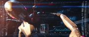 Filename=extant_StarTrekDiscovery_2x11-PerpetualInfinity_01244.jpg
Filesize=175KiB
Dimensions=1920x800
Date added=Dec 09, 2019 extant_StarTrekDiscovery_2x11-PerpetualInfinity_01244.jpg