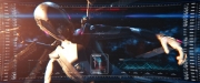 Filename=extant_StarTrekDiscovery_2x11-PerpetualInfinity_01245.jpg
Filesize=181KiB
Dimensions=1920x800
Date added=Dec 09, 2019 extant_StarTrekDiscovery_2x11-PerpetualInfinity_01245.jpg