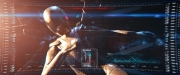Filename=extant_StarTrekDiscovery_2x11-PerpetualInfinity_01246.jpg
Filesize=178KiB
Dimensions=1920x800
Date added=Dec 09, 2019 extant_StarTrekDiscovery_2x11-PerpetualInfinity_01246.jpg