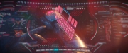Filename=extant_StarTrekDiscovery_2x11-PerpetualInfinity_01247.jpg
Filesize=154KiB
Dimensions=1920x800
Date added=Dec 09, 2019 extant_StarTrekDiscovery_2x11-PerpetualInfinity_01247.jpg