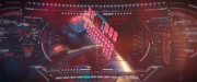 Filename=extant_StarTrekDiscovery_2x11-PerpetualInfinity_01248.jpg
Filesize=156KiB
Dimensions=1920x800
Date added=Dec 09, 2019 extant_StarTrekDiscovery_2x11-PerpetualInfinity_01248.jpg