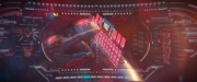 Filename=extant_StarTrekDiscovery_2x11-PerpetualInfinity_01250.jpg
Filesize=156KiB
Dimensions=1920x800
Date added=Dec 09, 2019 extant_StarTrekDiscovery_2x11-PerpetualInfinity_01250.jpg