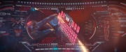 Filename=extant_StarTrekDiscovery_2x11-PerpetualInfinity_01251.jpg
Filesize=159KiB
Dimensions=1920x800
Date added=Dec 09, 2019 extant_StarTrekDiscovery_2x11-PerpetualInfinity_01251.jpg