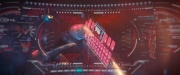 Filename=extant_StarTrekDiscovery_2x11-PerpetualInfinity_01252.jpg
Filesize=158KiB
Dimensions=1920x800
Date added=Dec 09, 2019 extant_StarTrekDiscovery_2x11-PerpetualInfinity_01252.jpg