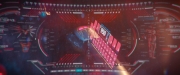 Filename=extant_StarTrekDiscovery_2x11-PerpetualInfinity_01253.jpg
Filesize=152KiB
Dimensions=1920x800
Date added=Dec 09, 2019 extant_StarTrekDiscovery_2x11-PerpetualInfinity_01253.jpg
