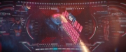 Filename=extant_StarTrekDiscovery_2x11-PerpetualInfinity_01254.jpg
Filesize=153KiB
Dimensions=1920x800
Date added=Dec 09, 2019 extant_StarTrekDiscovery_2x11-PerpetualInfinity_01254.jpg