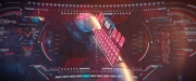 Filename=extant_StarTrekDiscovery_2x11-PerpetualInfinity_01255.jpg
Filesize=152KiB
Dimensions=1920x800
Date added=Dec 09, 2019 extant_StarTrekDiscovery_2x11-PerpetualInfinity_01255.jpg