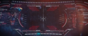 Filename=extant_StarTrekDiscovery_2x11-PerpetualInfinity_01256.jpg
Filesize=149KiB
Dimensions=1920x800
Date added=Dec 09, 2019 extant_StarTrekDiscovery_2x11-PerpetualInfinity_01256.jpg