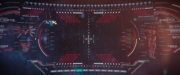 Filename=extant_StarTrekDiscovery_2x11-PerpetualInfinity_01257.jpg
Filesize=139KiB
Dimensions=1920x800
Date added=Dec 09, 2019 extant_StarTrekDiscovery_2x11-PerpetualInfinity_01257.jpg