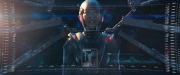 Filename=extant_StarTrekDiscovery_2x11-PerpetualInfinity_01258.jpg
Filesize=164KiB
Dimensions=1920x800
Date added=Dec 09, 2019 extant_StarTrekDiscovery_2x11-PerpetualInfinity_01258.jpg