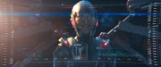 Filename=extant_StarTrekDiscovery_2x11-PerpetualInfinity_01259.jpg
Filesize=136KiB
Dimensions=1920x800
Date added=Dec 09, 2019 extant_StarTrekDiscovery_2x11-PerpetualInfinity_01259.jpg