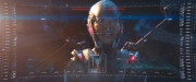 Filename=extant_StarTrekDiscovery_2x11-PerpetualInfinity_01260.jpg
Filesize=140KiB
Dimensions=1920x800
Date added=Dec 09, 2019 extant_StarTrekDiscovery_2x11-PerpetualInfinity_01260.jpg