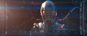 Filename=extant_StarTrekDiscovery_2x11-PerpetualInfinity_01261.jpg
Filesize=143KiB
Dimensions=1920x800
Date added=Dec 09, 2019 extant_StarTrekDiscovery_2x11-PerpetualInfinity_01261.jpg